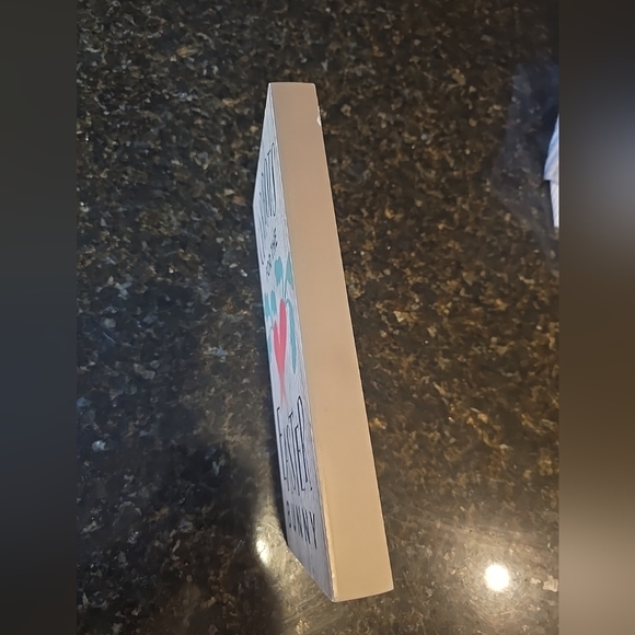 Rustic Farmhouse "Carrots for the Easter Bunny" Wooden Sign - Picture 4 of 12